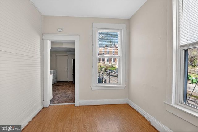 726 N HILTON ST, Baltimore, MD 21229