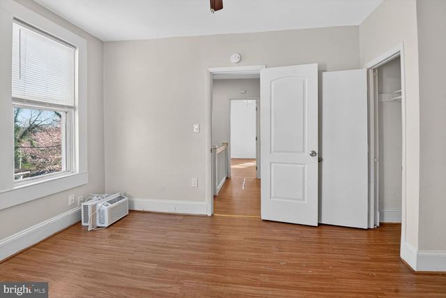 726 N HILTON ST, Baltimore, MD 21229