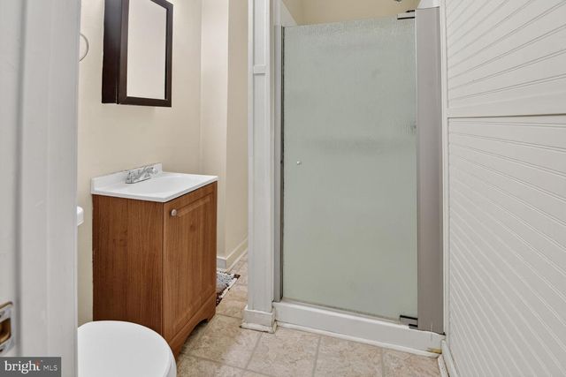 726 N HILTON ST, Baltimore, MD 21229