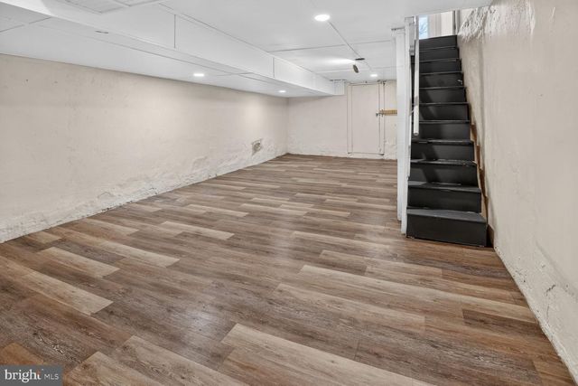 726 N HILTON ST, Baltimore, MD 21229