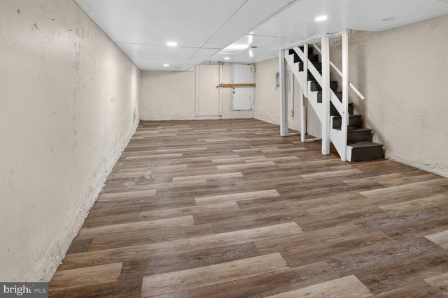 726 N HILTON ST, Baltimore, MD 21229