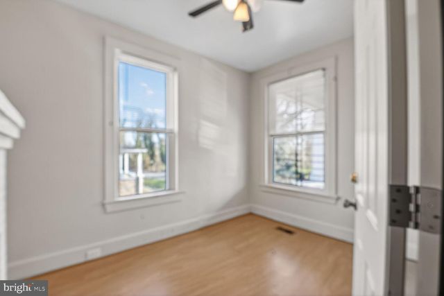 726 N HILTON ST, Baltimore, MD 21229