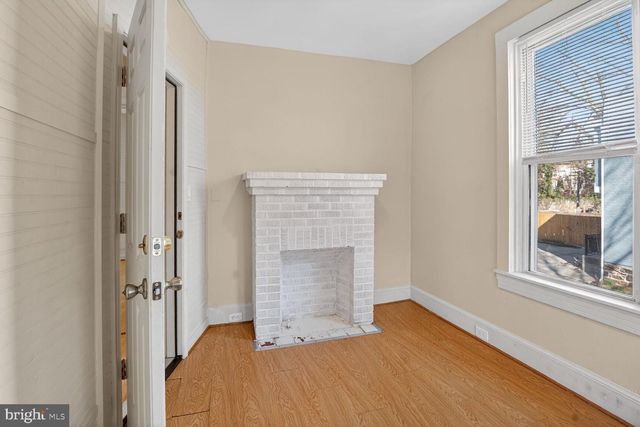 726 N HILTON ST, Baltimore, MD 21229