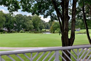 110 Birdie, Williamsburg, VA 23188