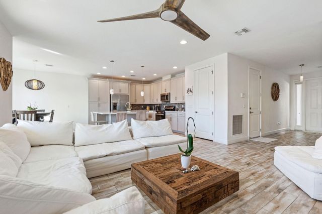 12512 NW 32 Manor 3, Sunrise, FL 33323