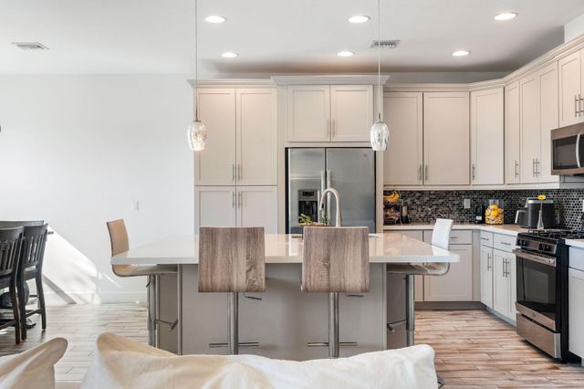 12512 NW 32 Manor 3, Sunrise, FL 33323