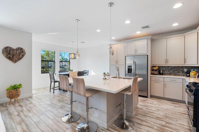 12512 NW 32 Manor 3, Sunrise, FL 33323