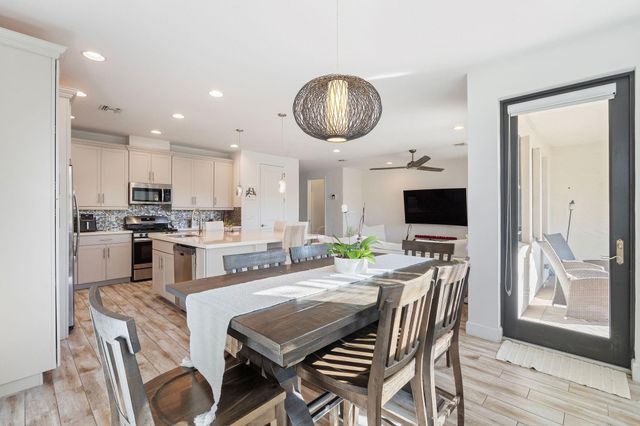 12512 NW 32 Manor 3, Sunrise, FL 33323