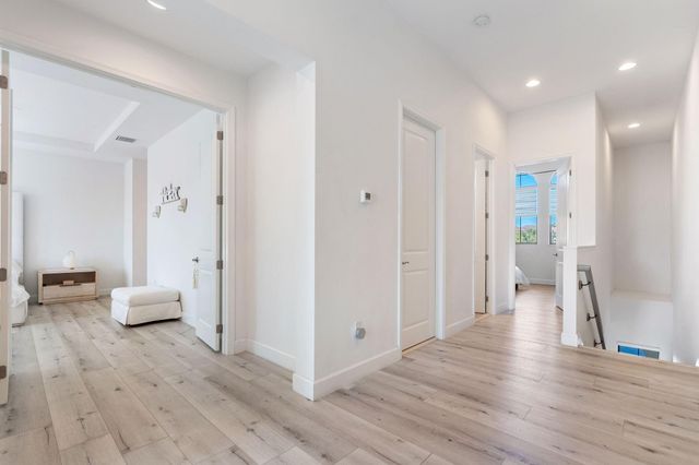 12512 NW 32 Manor 3, Sunrise, FL 33323