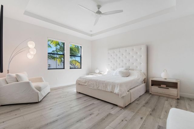 12512 NW 32 Manor 3, Sunrise, FL 33323