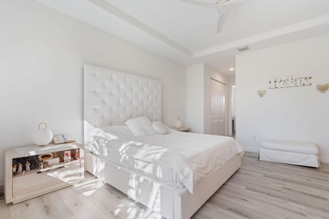 12512 NW 32 Manor 3, Sunrise, FL 33323