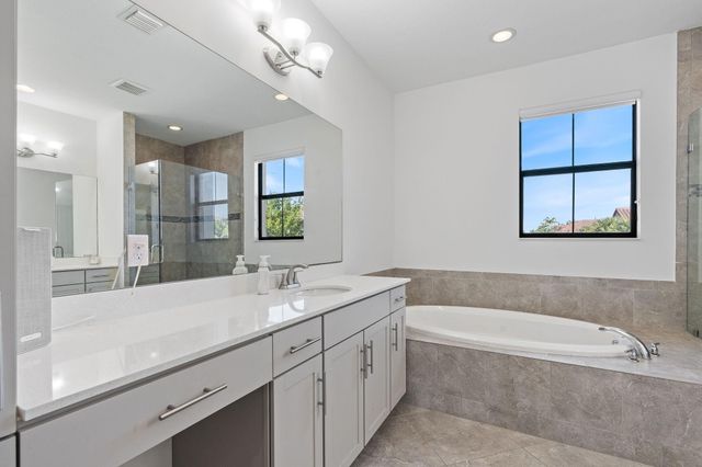 12512 NW 32 Manor 3, Sunrise, FL 33323