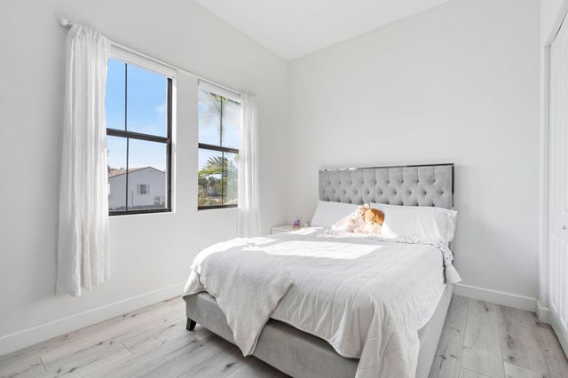 12512 NW 32 Manor 3, Sunrise, FL 33323