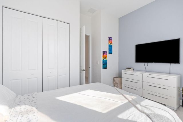 12512 NW 32 Manor 3, Sunrise, FL 33323