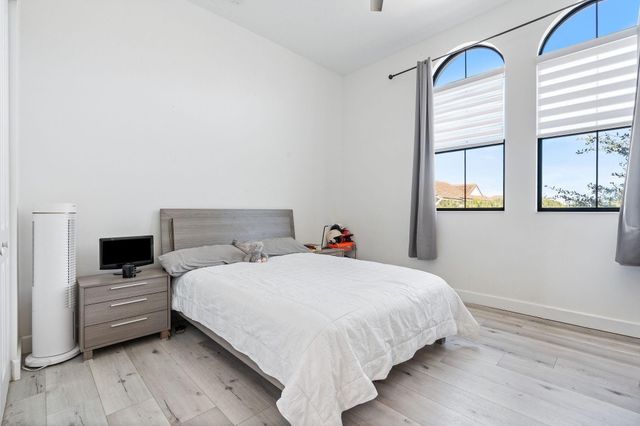 12512 NW 32 Manor 3, Sunrise, FL 33323