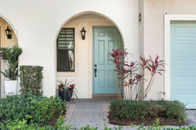 12512 NW 32 Manor 3, Sunrise, FL 33323