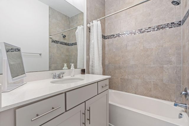 12512 NW 32 Manor 3, Sunrise, FL 33323