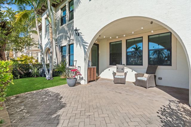 12512 NW 32 Manor 3, Sunrise, FL 33323