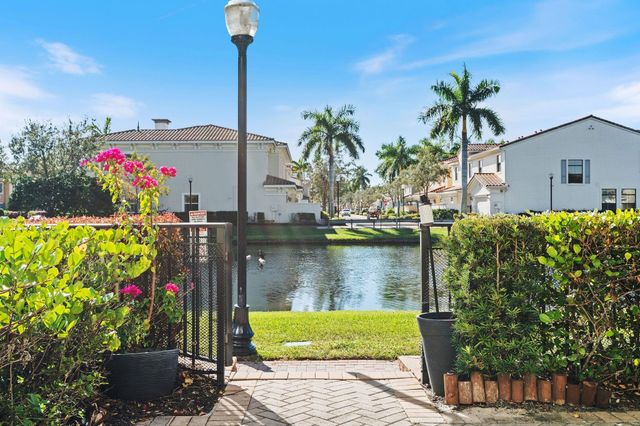 12512 NW 32 Manor 3, Sunrise, FL 33323