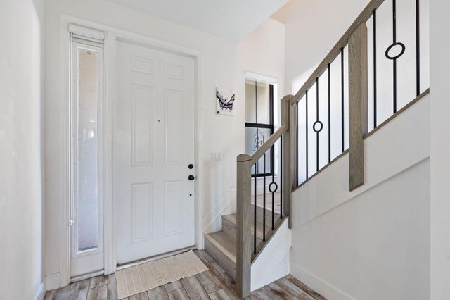 12512 NW 32 Manor 3, Sunrise, FL 33323