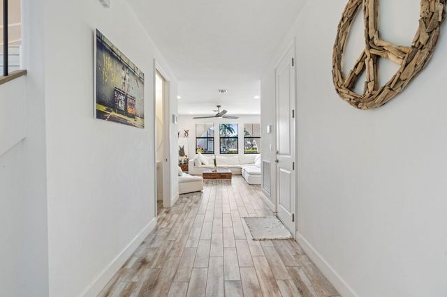 12512 NW 32 Manor 3, Sunrise, FL 33323