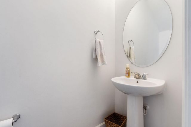 12512 NW 32 Manor 3, Sunrise, FL 33323