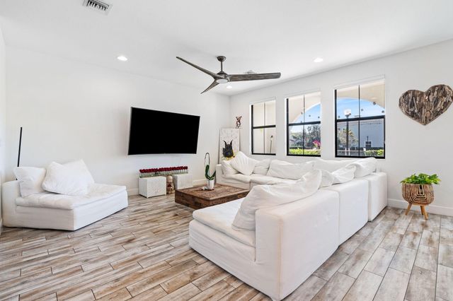 12512 NW 32 Manor 3, Sunrise, FL 33323