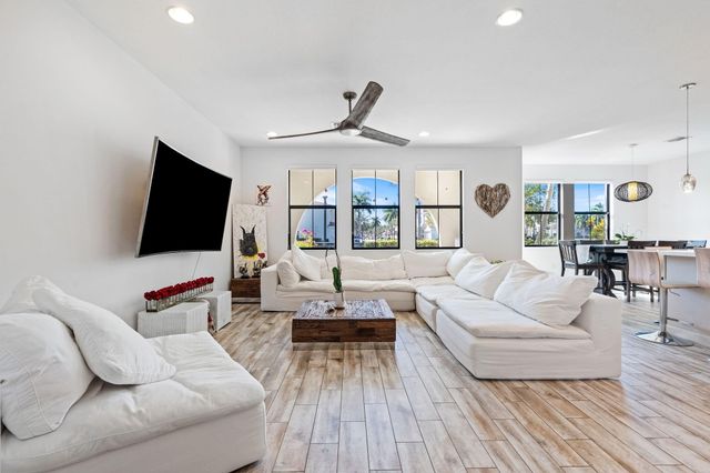 12512 NW 32 Manor 3, Sunrise, FL 33323