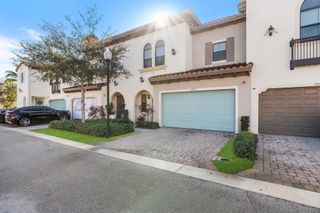 12512 NW 32 Manor 3, Sunrise, FL 33323