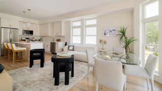 1209 Bennington Street 101, Boston, MA 02128