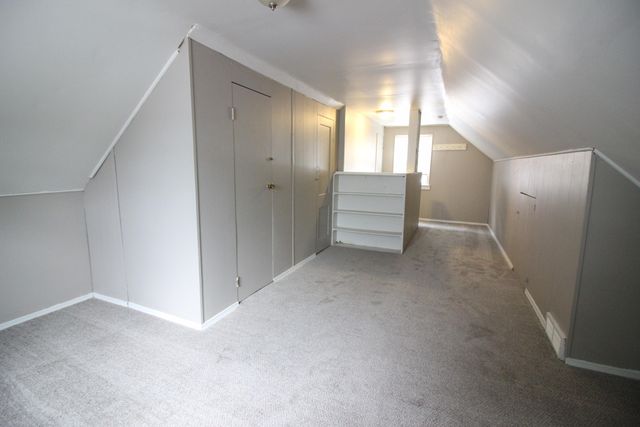 26095 Pattow Street, Roseville City, MI 48066