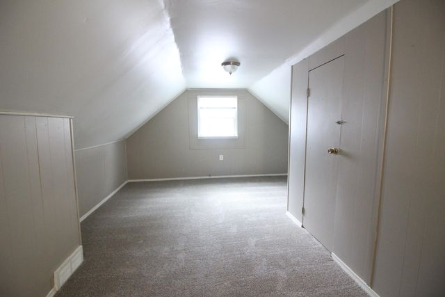 26095 Pattow Street, Roseville City, MI 48066