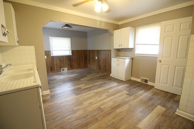 26095 Pattow Street, Roseville City, MI 48066