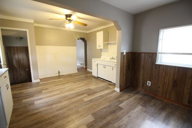 26095 Pattow Street, Roseville City, MI 48066