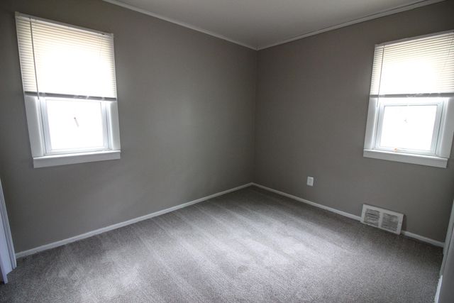 26095 Pattow Street, Roseville City, MI 48066