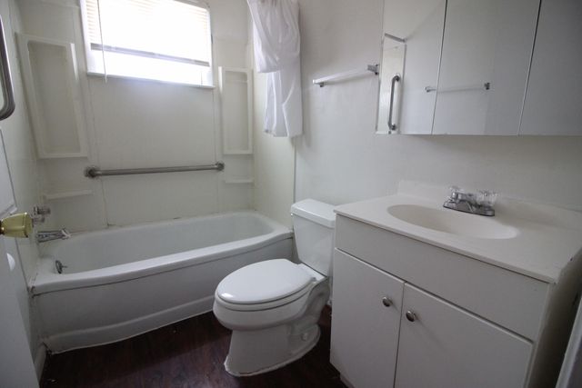 26095 Pattow Street, Roseville City, MI 48066