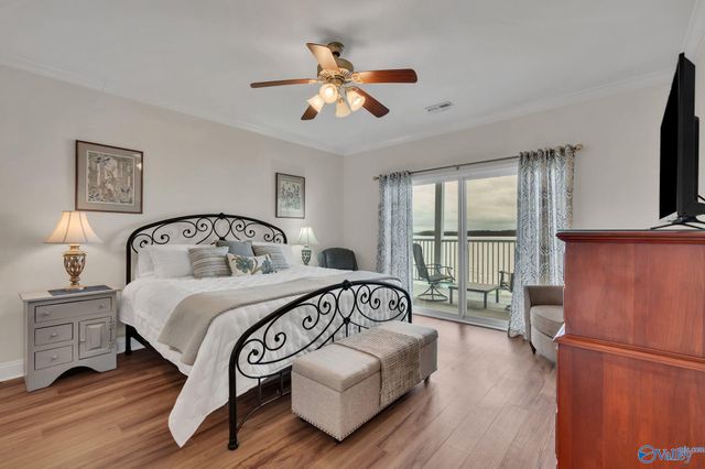 5590 Bay Village Drive 210, Athens, AL 35611