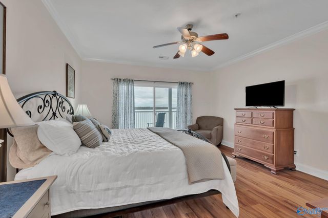 5590 Bay Village Drive 210, Athens, AL 35611