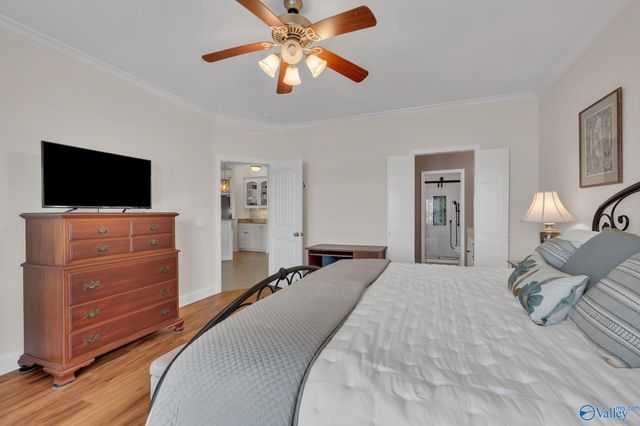 5590 Bay Village Drive 210, Athens, AL 35611