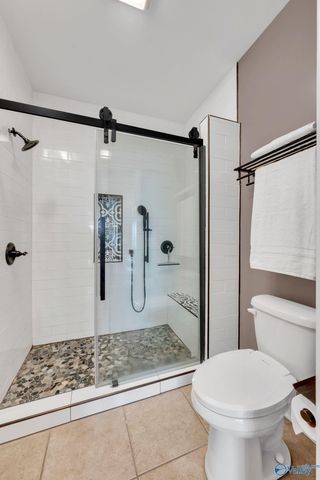 5590 Bay Village Drive 210, Athens, AL 35611