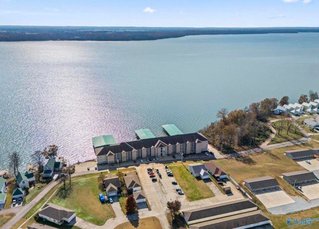 5590 Bay Village Drive 210, Athens, AL 35611