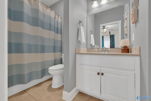 5590 Bay Village Drive 210, Athens, AL 35611