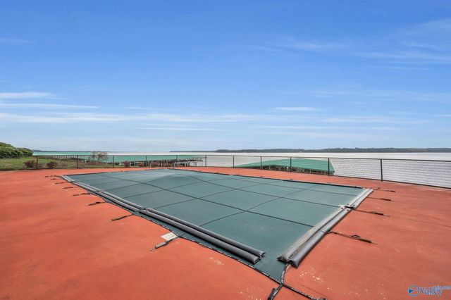 5590 Bay Village Drive 210, Athens, AL 35611