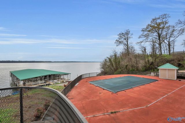 5590 Bay Village Drive 210, Athens, AL 35611