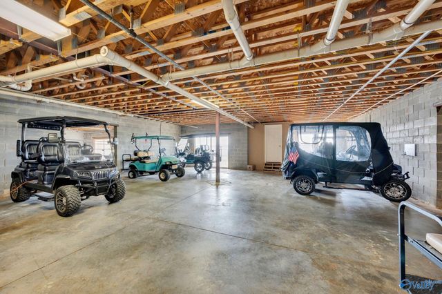 5590 Bay Village Drive 210, Athens, AL 35611