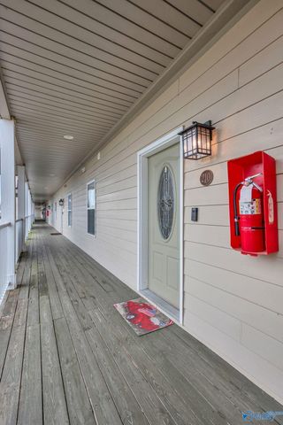 5590 Bay Village Drive 210, Athens, AL 35611