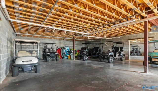 5590 Bay Village Drive 210, Athens, AL 35611