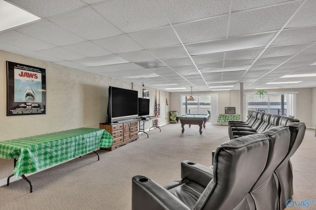 5590 Bay Village Drive 210, Athens, AL 35611