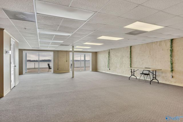 5590 Bay Village Drive 210, Athens, AL 35611