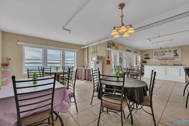 5590 Bay Village Drive 210, Athens, AL 35611